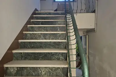 Casa in vendita, Via Monte Velino, Avezzano