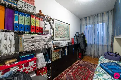 Casa in vendita, Via Pont de le Cassie, Pordenone