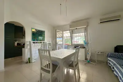 Casa in vendita, Via degli Olmi, Anzio