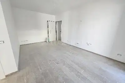 Casa in vendita, Via Botticelli , Santa Marinella