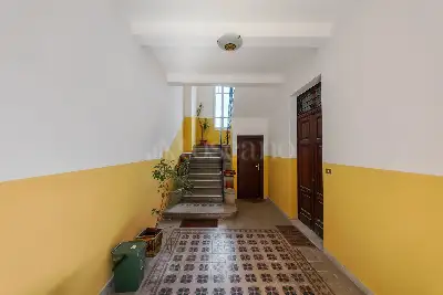 Casa in vendita, Vico III Gelso Bianco, Catanzaro