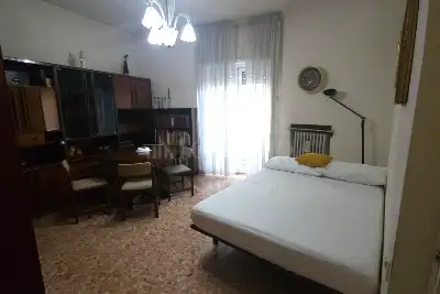 Casa in vendita, Clivo Rutario, Roma