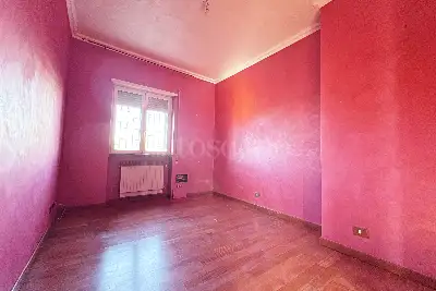 Casa in vendita, TORRESINA - Via del Podere Zara, Roma