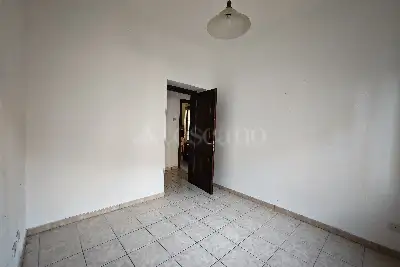 Casa in vendita, Via A.Bazzi, Siena