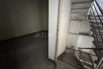 Rustico in vendita, Via Tramaglino, Lecco