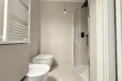 Casa in affitto, Via Muzio Attendolo Detto Sforza, Milano