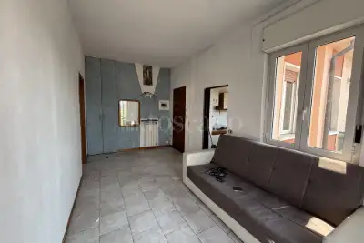 Casa in vendita, Via Filippo Brunelleschi, Verona
