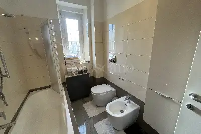 Casa Indipendente in vendita, VIA DELLE ROSE, Milano