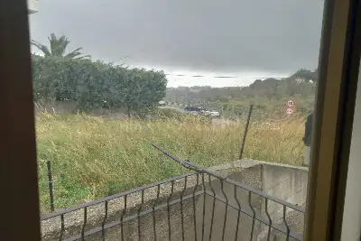 Casa in vendita, Via Papa Giovanni XXIII, Catanzaro