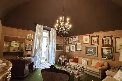 Casa in vendita, Via Scipione Crisanzio, Bari