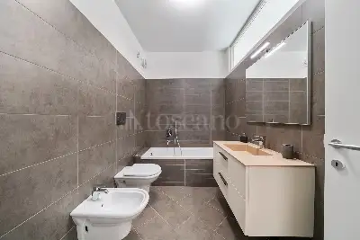 Casa in vendita, Desenzano del Garda, Desenzano del Garda