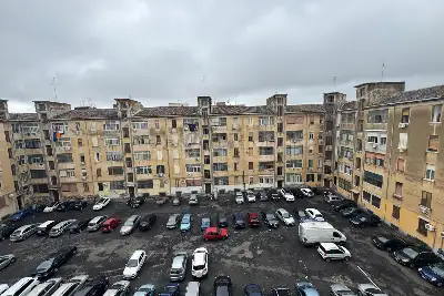 Casa in vendita, Via Fava, Catania