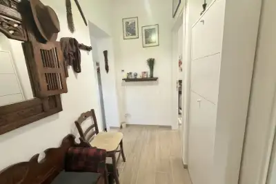 Casa in vendita, Via Carlo Pirzio Biroli, Ciampino
