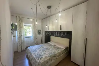 Villa Bifamiliare in vendita, Via Maltempo, Greccio
