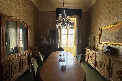 Casa in vendita, Via Lago di Nicito, Catania