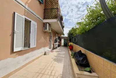 Casa in vendita, Via Bernina, Nettuno