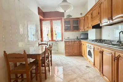 Casa in vendita, Via Appia, Atripalda