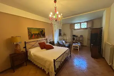 Villa in vendita, Via Lavarone, Roma