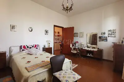 Casa in vendita, Via Aldobrandino da Siena, Siena