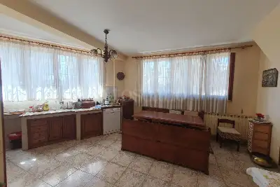 Villa in vendita, Via Tito Livio, Guidonia Montecelio