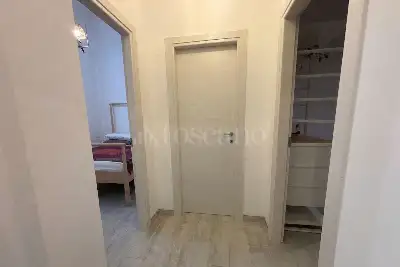 Casa Indipendente in affitto, Via Belvedere, Brindisi