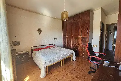 Casa in vendita, Via Rumenia, Pomezia