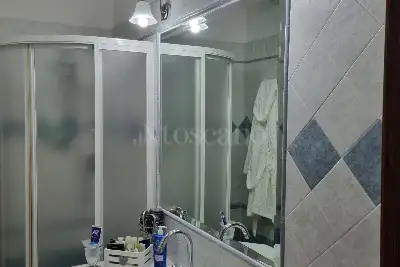 Casa in vendita, Via Roma, Olbia