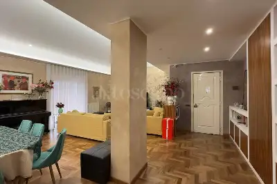 Casa in vendita, Via Monti Iblei, Tremestieri Etneo