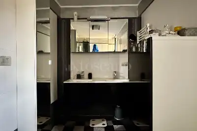 Casa in vendita, Via Camillo Finocchiaro Aprile, Catania