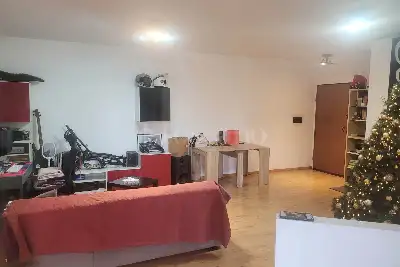 Casa in vendita, Via Monte Grappa, Monterotondo