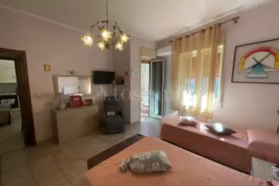 Casa in vendita, Corso Raffaello, Mascalucia