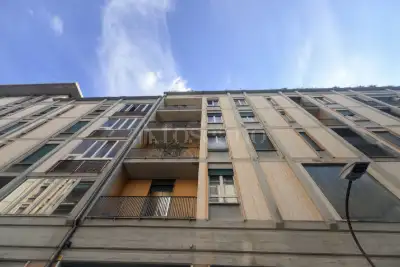 Casa in vendita, Lungadige Giacomo Matteotti, Verona