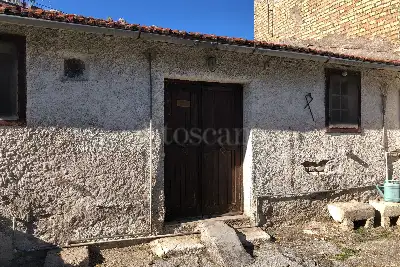 Casa Indipendente in vendita, Via Nuova, Avezzano