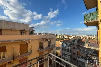 Casa in vendita, VIA CAVE VILLARA, Catania