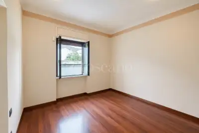 Casa in vendita, Lungomare Sirena, Tortoreto