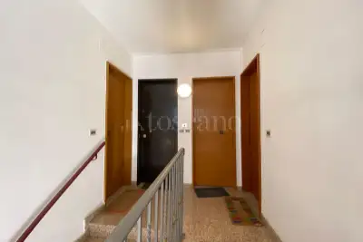 Casa in vendita, Vicolo dei Carradori, Giardini-Naxos