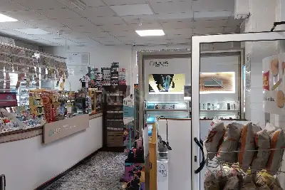 Attività Commerciale in vendita, Via Nazionale Adriatica Nord 2, Pescara