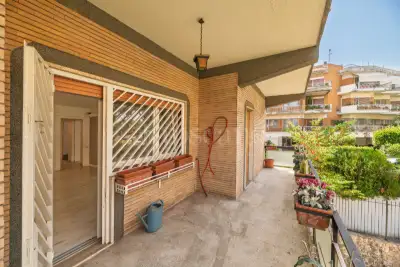 Casa in vendita, Via del Giordano, Roma