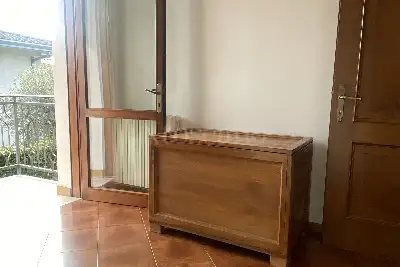 Casa Indipendente in vendita, Via J. Maritain, San Stino di Livenza