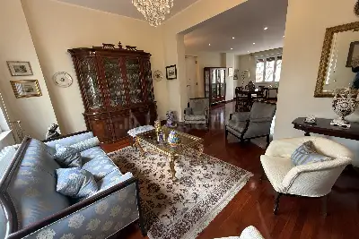 Casa in vendita, Via G. Evangelista di Blasi, Palermo