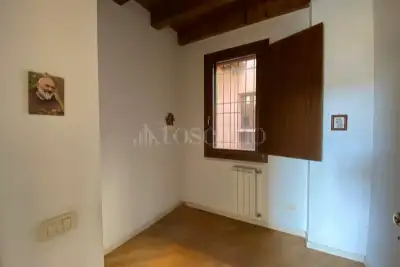 Casa in vendita, Corso Goffredo Mameli, Brescia