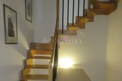 Villa Plurifamiliare in vendita, Via Molise, Avezzano