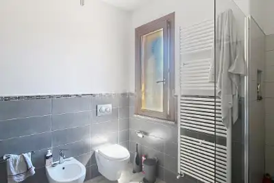 Casa in vendita, Strada Provinciale 18 , Sassari