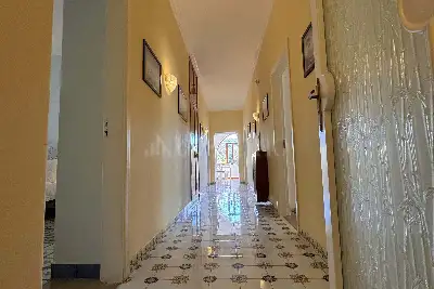 Villa in vendita, Ischia , Barano d'Ischia