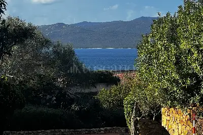 Casa in vendita, Via Orsa Maggiore, Olbia