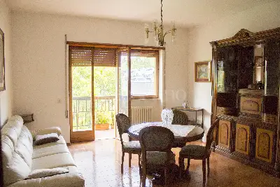 Casa in vendita, Via San Marco, Cassino