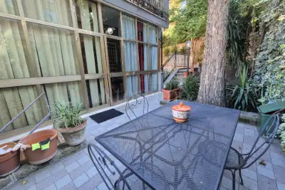 House for sale, Viale Tirreno, Roma