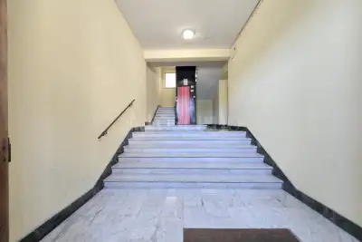 Attico in vendita, Largo Plebiscito, Civitavecchia