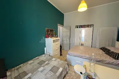 Casa in vendita, Via Giovanni Lavaggi, Catania