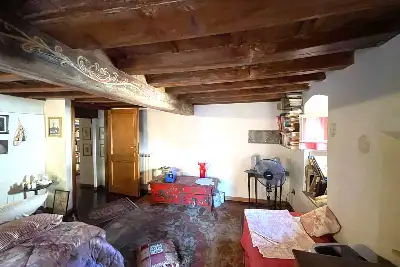 Casa in vendita, Via dei Pandolfini, Firenze